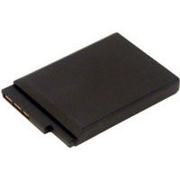 2-Power VBI9539A